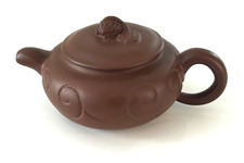 Antique chinese clay for sale  Henderson