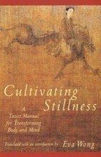 Cultivating stillness taoist for sale  Montgomery