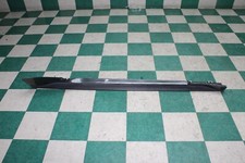 Mustang coupe magnetic for sale  Milton