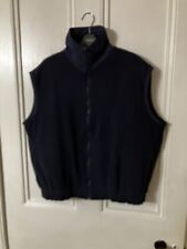 Ladies sunderland scotland for sale  ABERDEEN