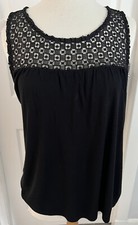 Ladies florence fred for sale  GLASGOW