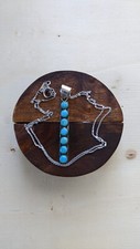 silver pendant sterling 2 for sale silver pendant sterling 2 for sale Des Moines