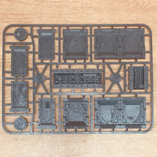 Necromunda 2017 dark for sale  SHEFFIELD