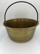 Antique brass jam for sale  Newnan