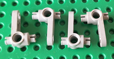 Lego lenkarm 4261 gebraucht kaufen  Monheim