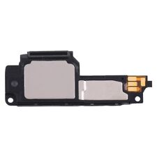 Altoparlante buzzer huawei usato  Italia
