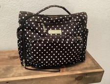 Jujube b.f.f legacy for sale  Littleton
