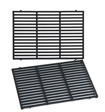 66095 cooking grates for sale  North Ridgeville