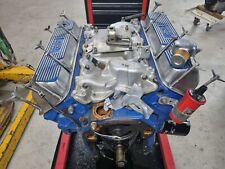 Ford 351 cleveland for sale  LEWES