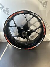 Ktm duke 790 for sale  HAYWARDS HEATH