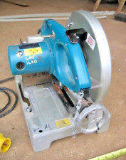 Makita lc1230 110v for sale  PRESTON