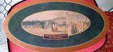 Grande boîte coffret d'occasion  Royan