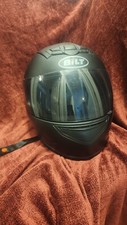 Bilt blaze dot for sale  Davenport