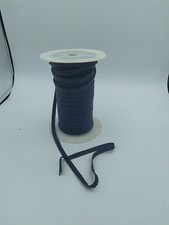 Bordo pizzo elastico usato  Sarzana