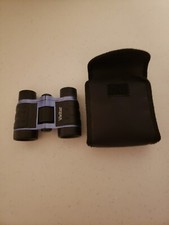 Vivitar binoculars 30 for sale  Saint Louis