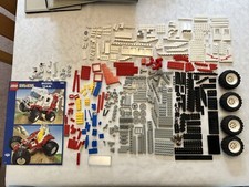Rare lego model for sale  WORKINGTON