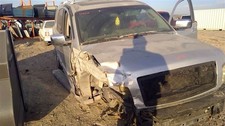 Driver front door for sale  Ontario