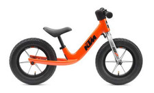 Ktm kids training for sale  Austin