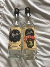 Sailor jerry rum for sale  WELLING