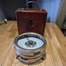 pigeon clocks for sale  SOWERBY BRIDGE