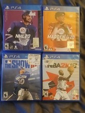 Ps4 playstation game for sale  Phoenix