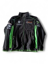 Kawasaki gearlink racing for sale  NEWQUAY