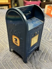 Vintage 1973 metal for sale  New Kensington