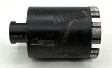 Shdaitool 65mm diamond for sale  Wyoming