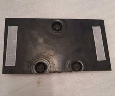 Piaggio sfera 125 gebraucht kaufen  Ellwangen (Jagst)