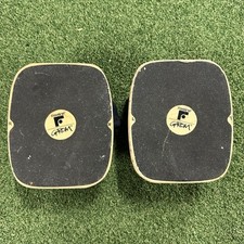 Freeline skates grom for sale  Arlington Heights