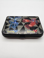 Pokemon nintendo 3ds for sale  Grand Island