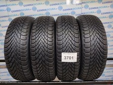 Gomme usate 175 usato  Italia