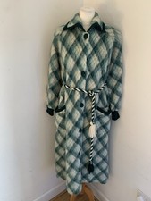 Vintage dressing gown for sale  LYNDHURST