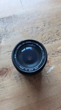 Sigma 105mm 5.6 for sale  LONDON