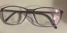 silhouette glasses for sale silhouette glasses for sale ABERDEEN