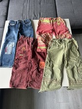 Ilily tommy hilfiger gebraucht kaufen  Dorsten