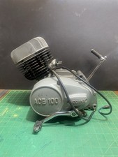 Nice hodaka ace for sale  Riverside