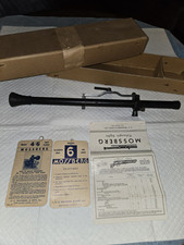 Vintage mossberg scope for sale  Jonestown