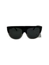 Óculos de sol Inari Eyedentity tipo 9//preto/preto/masculino 2265 comprar usado  Enviando para Brazil