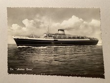 Marina italiana nave usato  Varese