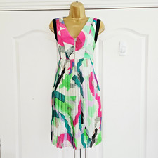 Sportmax max mara for sale  ABERDEEN