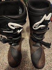 Alpinestars corozal adventure for sale  Athens