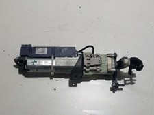 Heckklappe motor audi gebraucht kaufen  Gronau