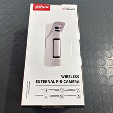 Ard2251e sensore wireless usato  Verdello