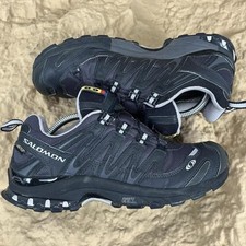 Salomon pro ultra for sale  RUISLIP