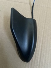 Antenna tetto ford usato  Casoria