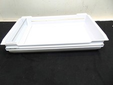 Frigidaire refrigerator grmc22 for sale  USA