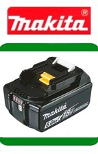 Makita ersatz akku gebraucht kaufen  Oberdiebach, Trechtingshausen, Weiler