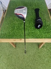 Dunlop tour wood for sale  BRACKNELL