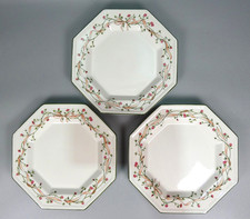 Set eternal ceramic for sale  BRIDGEND